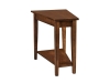 Carriage-DDCWET-Wedge End Table-DD