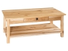 Carsey-DDCRCTD-Coffee Table-DD