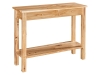 Carsey-DDCRST-Sofa Table-DD