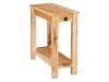 Carsey-DDCRTD-Small End Table-DD