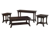 Catalina Collection-CV