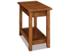 Centennial-FVCS-CN-Chairside End Table-FV