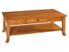 Starlite-DDSLCT-Coffee Table-DD