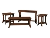 Discovery Occasional Tables-CV