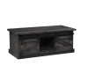 Durango Coffee Table-SC-4824DURC-SZ