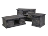 Durango Occasional Tables-SZ