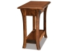Ensenda-FVCS-EN-Chairside End Table-FV