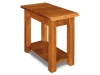 Timbra-FVCS-TB-LET-Chairside End Table-FV