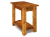 Timbra-FVCS-TB-Chairside End Table-FV