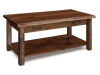 Timbra-FVCT-TB-LET-Coffee Table-Live Edge-FV