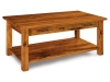 Timba-FVCT-TB-Coffee Table-FV