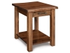 Timbra-FVET-TB-LET-End-Table-Live Edge-FV