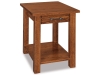 Timbra-FVET-TB-End-Table-FV