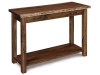 Timbra-FVST-TB-LET-Sofa-Table-Live Edge-FV