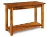 Timbra-FVST-TB-Sofa-Table-FV