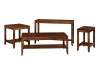 Fairfield Tables-CV