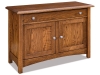 Finland-FVST-FL-EN-Enclosed Sofa Table-FV