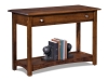 Finland Sofa Table: FVST-FL-FV