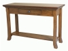 Homestead Sofa Table: H1109-SC