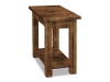 Houston-FVCS-HT-Chairside End Table-FV