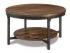 Houston-FVCT-38RS/W-HT- Coffee Table-FV