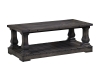 Imperial Coffee Table-SC-4824 IMPC-SZ