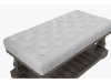 Imperial Coffee Table Cushion-SC4824IMPCWC-SZ