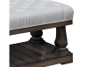 Imperial Coffee Table Cushion-Detail-SC4824IMPCWC-SZ