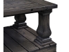 Imperial Collection: Detail-SZ