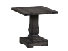 Imperial End Table-SC-2424IMPE-SZ