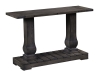 Imperial Sofa Table-SC-4816IMPS-SZ