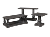 Imperial Occastional Tables-No Cushion-SZ