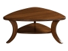 Jessica Coffee Table-IH