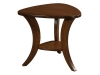 Jessica End Table-IH