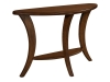 Jessica Sofa Table-IH