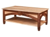 Kensing-LA-KN-2446-C2W-Coffee Table-LB