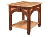 Kensing-LA-KN-2224-E2W-EndTable--LB