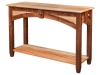 Kensing-LA-KN-1646-S2W-Sofa Table--LB