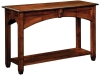 Kensing Sofa Table-LA-KN-1646-S-LB