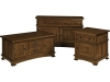 Kenwood Occasional Tables-SZ