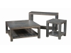 Kingswood Occasional Tables-SZ