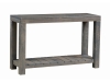 Kingswood Sofa table: SC-4816KINGS-SZ