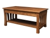 Edwards-LR5808-Coffee Table-TW