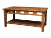 Lincoln-LR5823-Coffee Table-TW