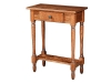 LR7734-Hall Table-TW