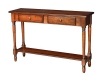 LR7780-Hall Table-TW