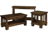 Larado Occasional Tables-SZ