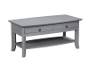 Laurel Coffee-SC-4222LAUC-SZ