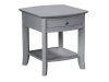 Laurel End-SC-2224LAUE-SZ