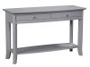 Laurel Sofa Table-SC4819LAUS-SZ